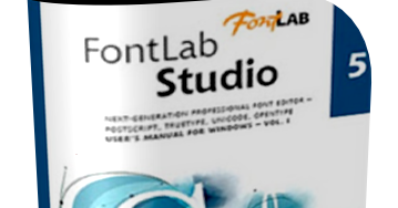 Fontlab Studio 5 Serial Keygen Patch
